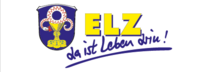 Elz2