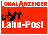 Lahn Post 